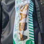 レス1番の画像4