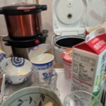 レス1番の画像46