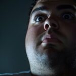 レス1番のリンク先のサムネイル画像