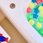 レス1番のリンク先のサムネイル画像