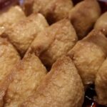 レス9番の画像3