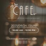 レス2番の画像2