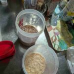 レス2番の画像40