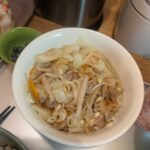 レス3番の画像8