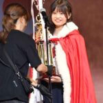 レス18番の画像3