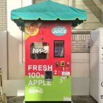 レス1番の画像2