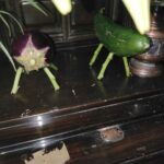 レス2番の画像1