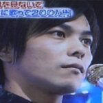 レス1番の画像5