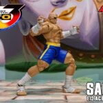 レス8番の画像7