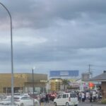 レス12番の画像1