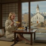 レス27番の画像1