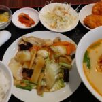 レス1番の画像1