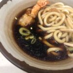 レス2番の画像1