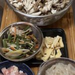 レス3番の画像1