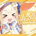 レス35番の画像1