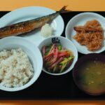 レス12番の画像1