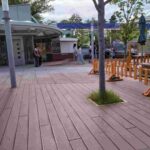 レス13番の画像1