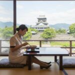 レス13番の画像1