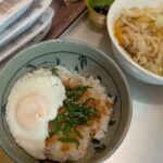 レス3番の画像7