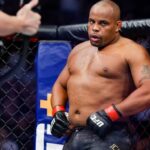 レス28番の画像1