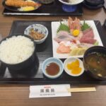 レス1番の画像1