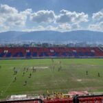 レス1番の画像7