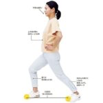 レス18番の画像1