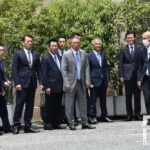 レス2番のリンク先のサムネイル画像