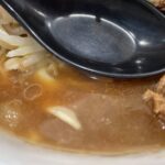 レス1番の画像2