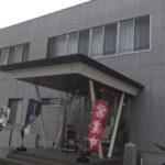 レス1番の画像4