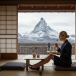 レス20番の画像1