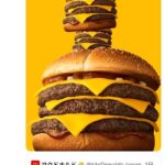 レス25番の画像1