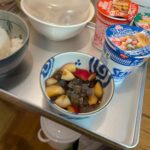 レス4番の画像10