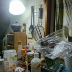 レス2番の画像45