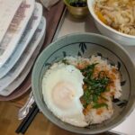 レス3番の画像12