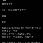 レス21番の画像1