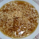 レス2番の画像1