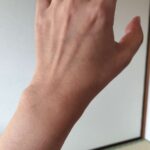 レス10番の画像1