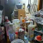 レス2番の画像44