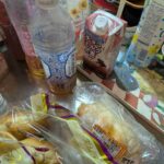 レス4番の画像27