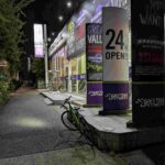 レス23番の画像1