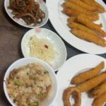 レス23番の画像1