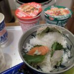 レス1番の画像27