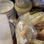 レス4番の画像19