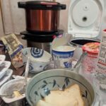 レス1番の画像47