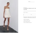 レス3番の画像2