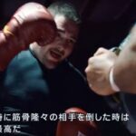 レス38番の画像1