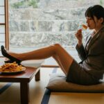 レス10番の画像1