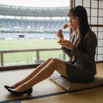 レス14番の画像1