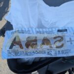 レス1番の画像8